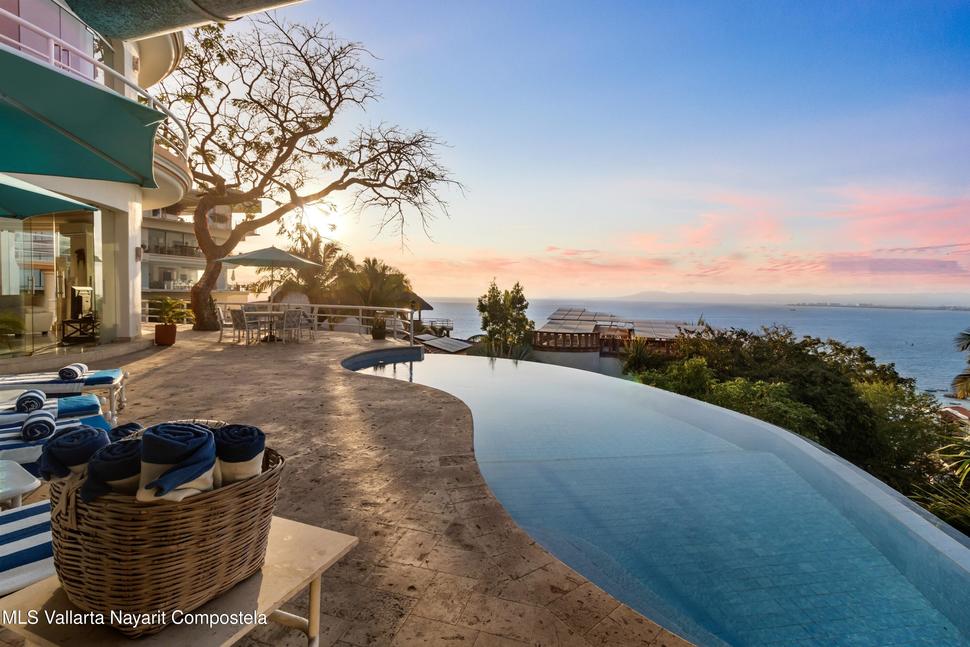 20250521201257983474000000 o