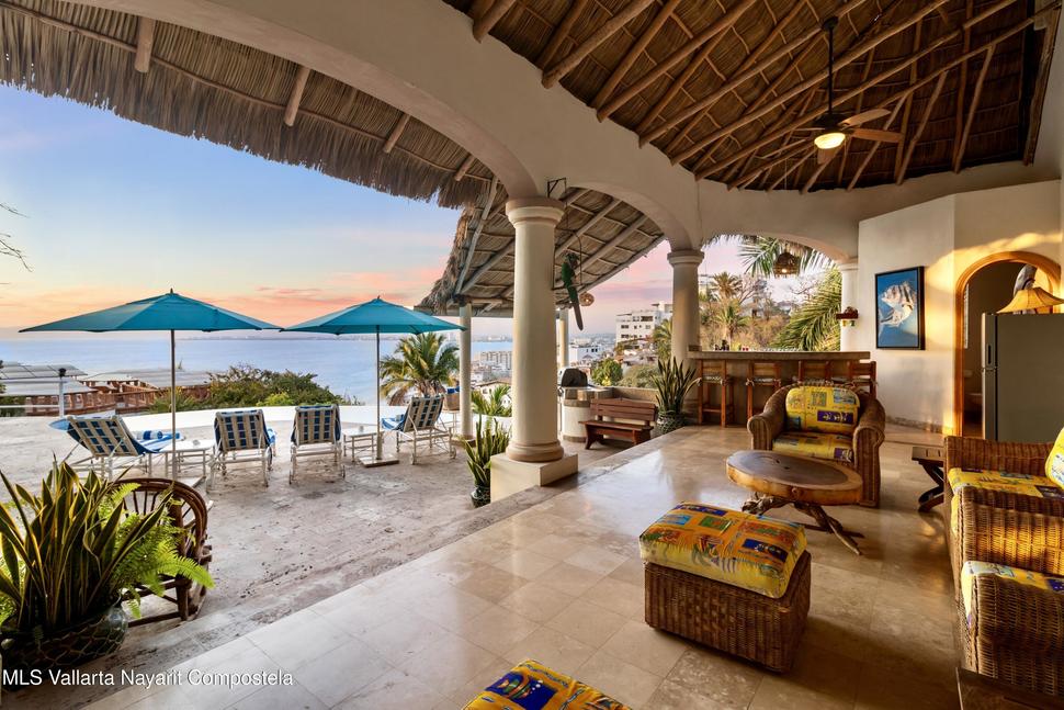 20250521201500921591000000 o