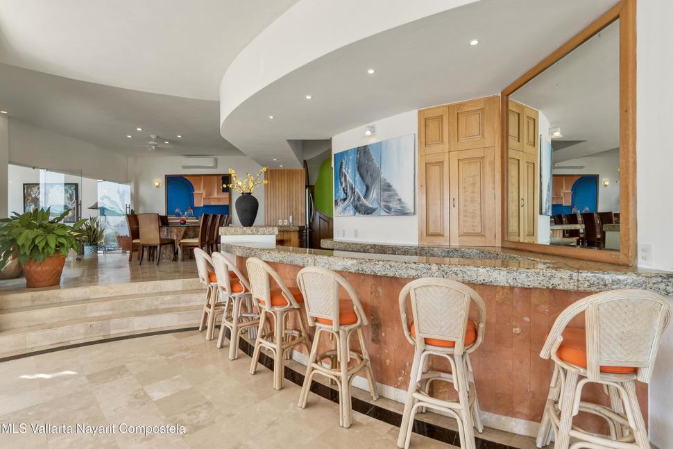 20250521201524456084000000 o