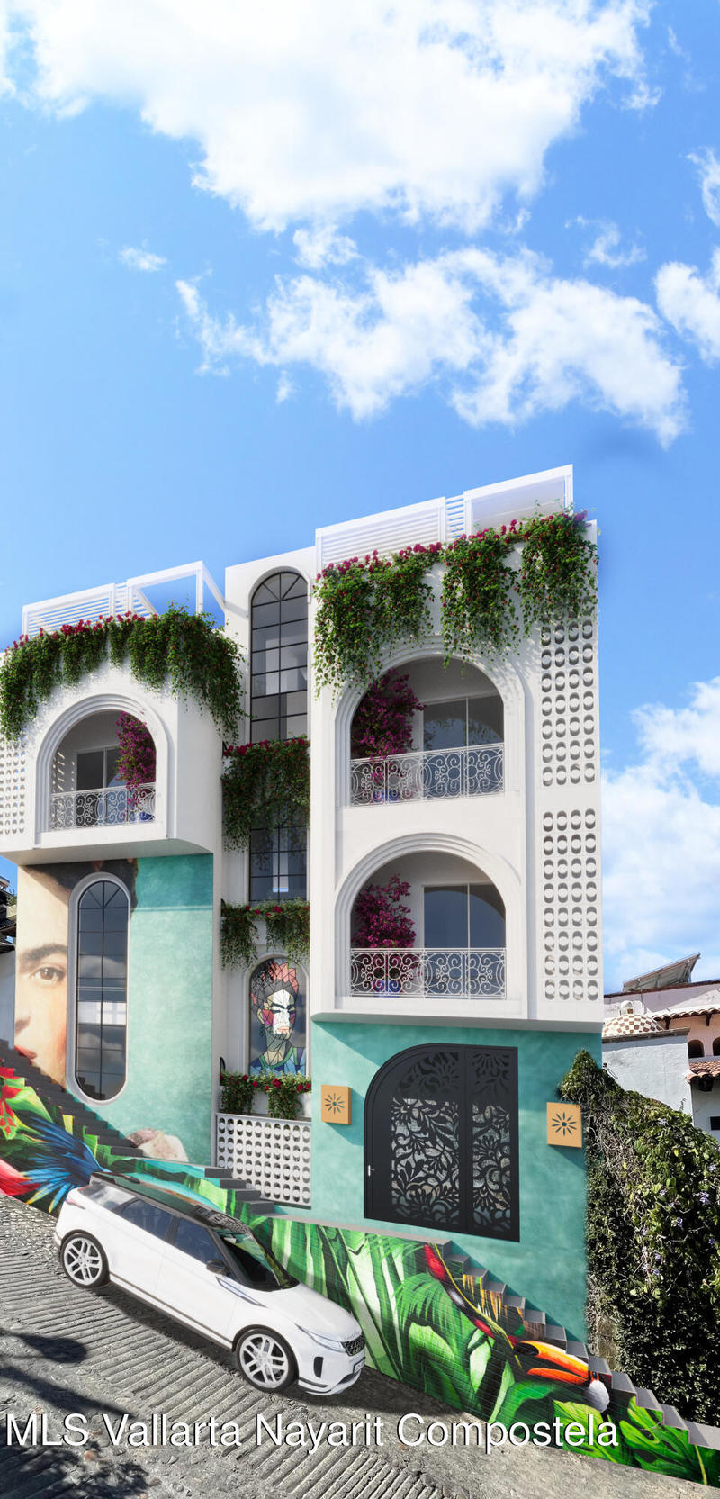 20250827205449610391000000 o