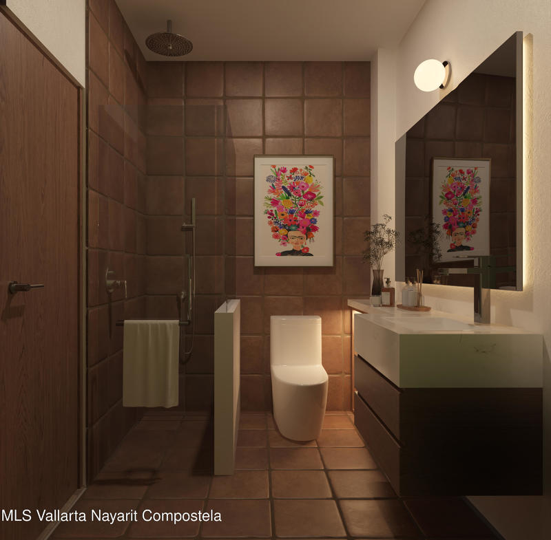 20250827205629229287000000 o