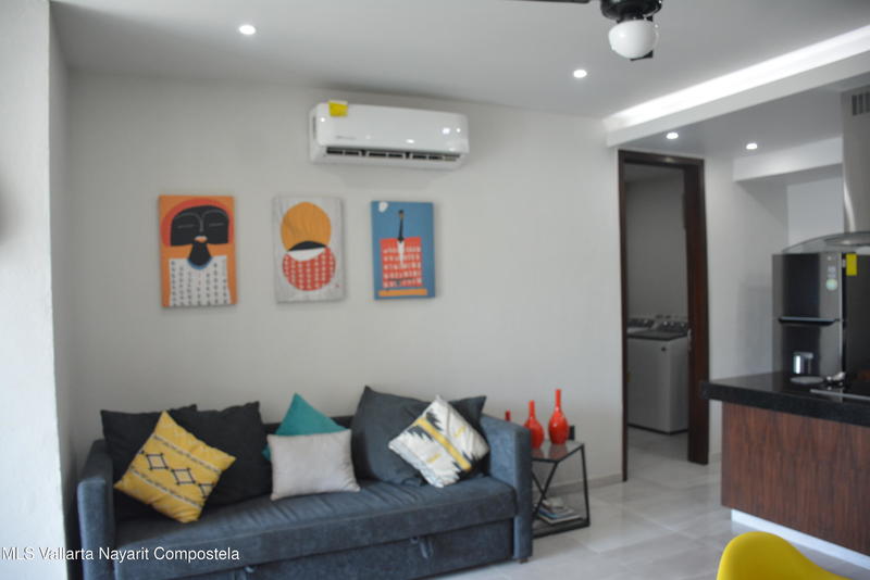 20250718223531344115000000 o