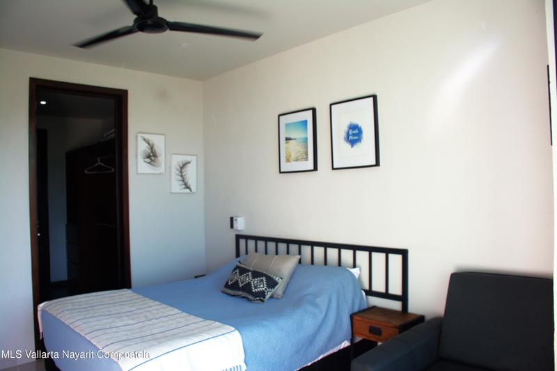 20250718223540763601000000 o