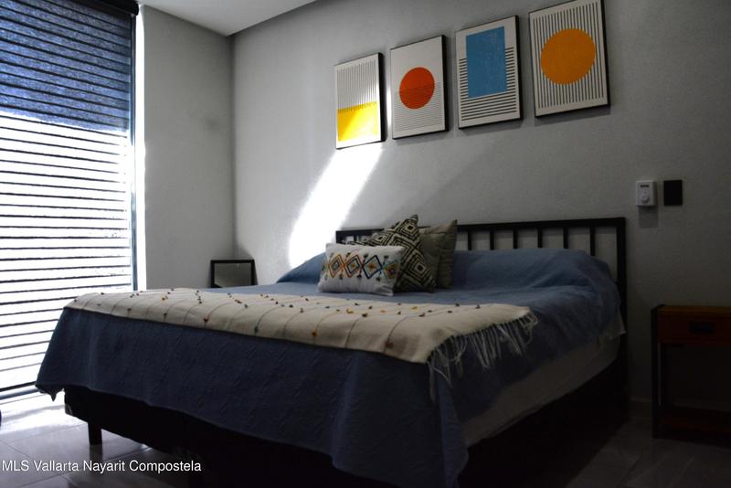 20250718223551884209000000 o