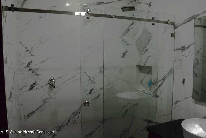 20250718223600106731000000 o