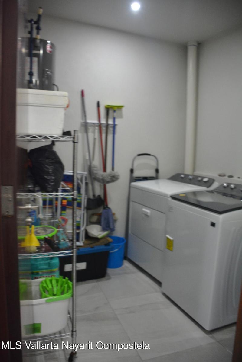 20250718223613409753000000 o