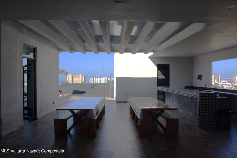 20250718223622104308000000 o