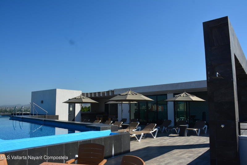 20250718223636263253000000 o