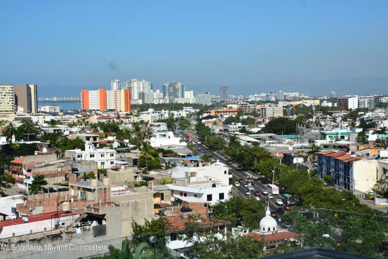 20250718223645900479000000 o