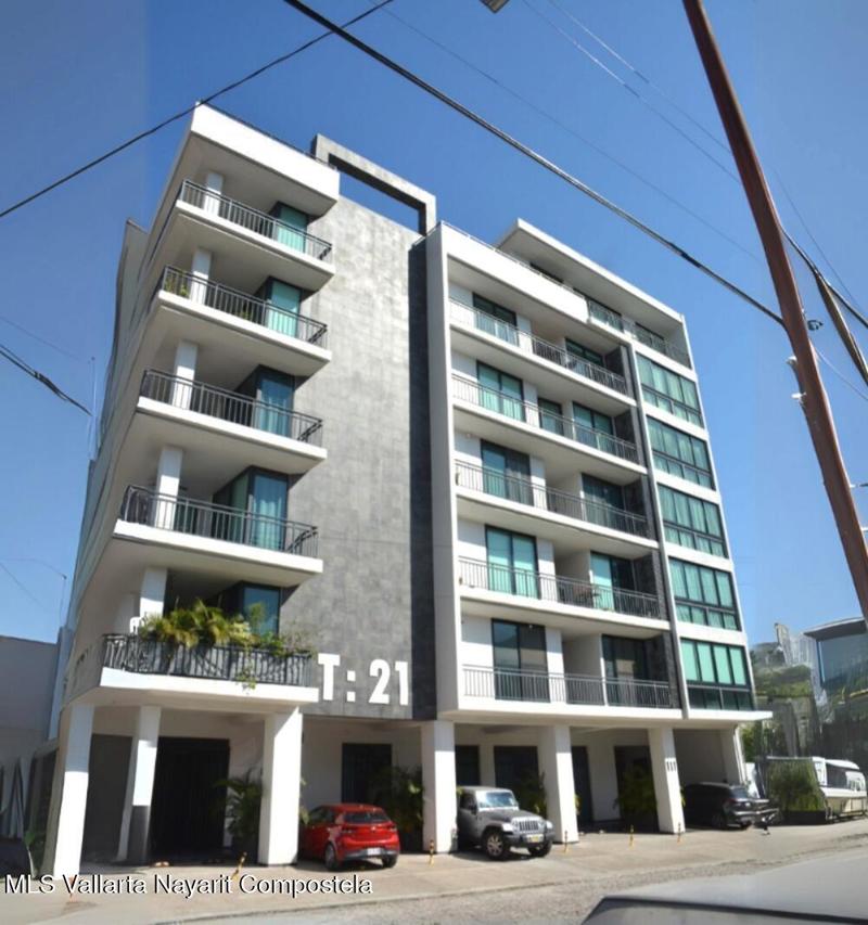 20250718223654699847000000 o