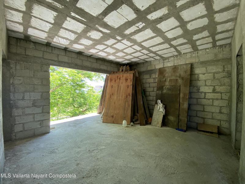 20260808184006607948000000 o