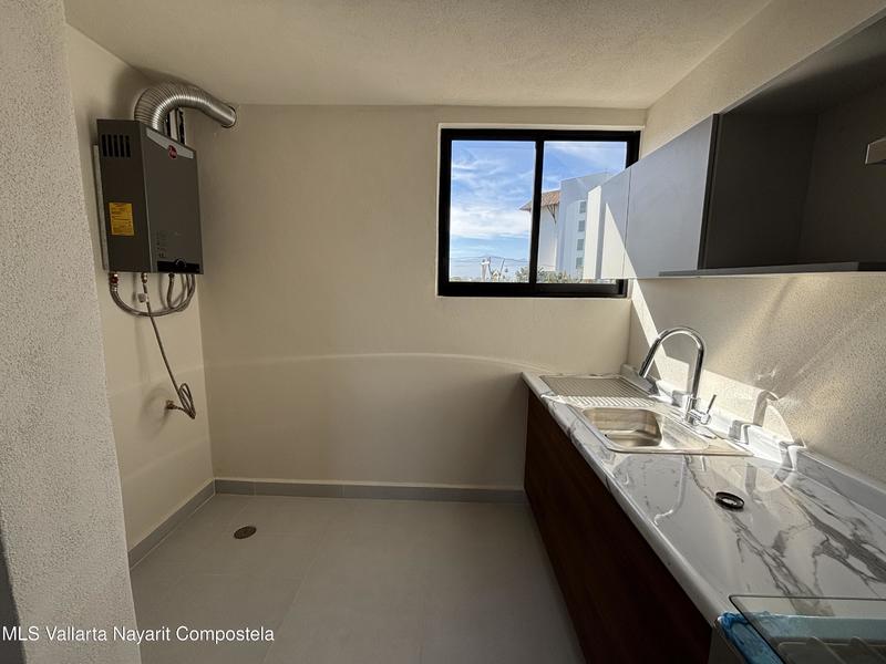 Gaia Residencial 42
