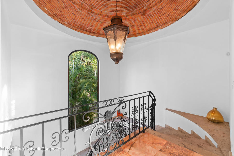 20260317232756867074000000 o