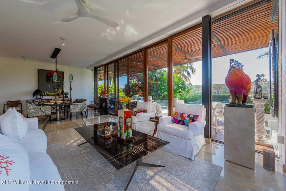 20251111162343881583000000 o