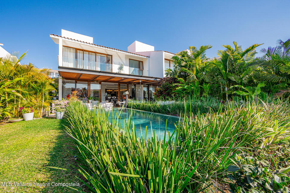 20251111162412657806000000 o