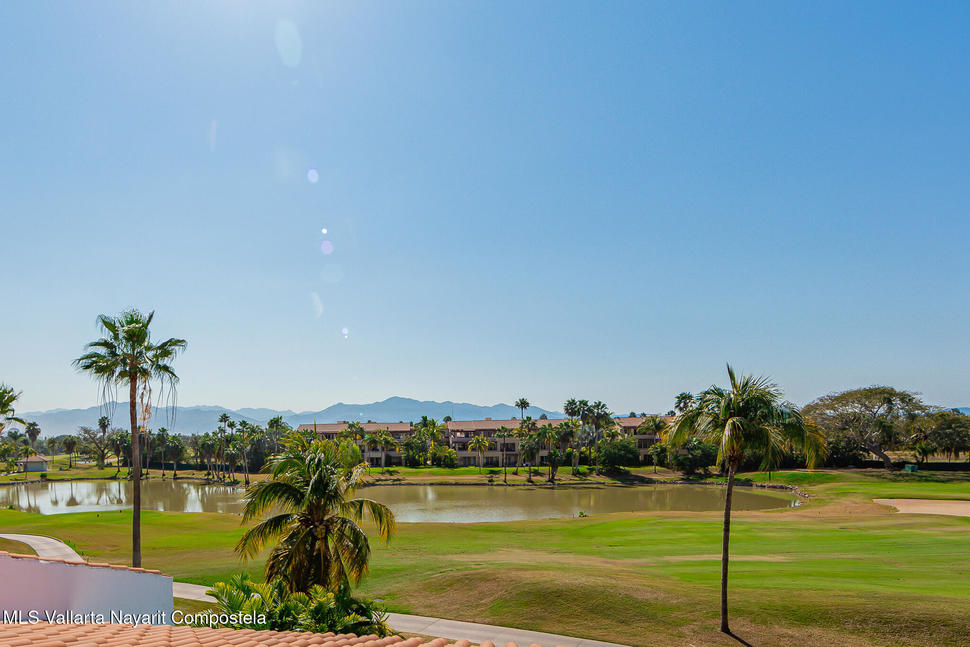 20251111162500758916000000 o