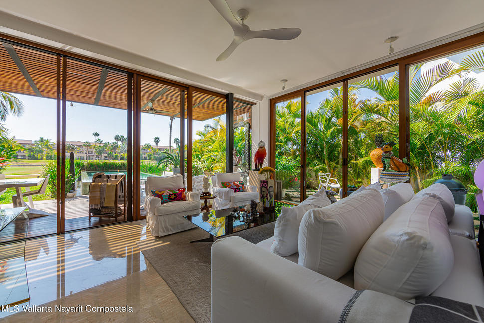 20251111162502903108000000 o