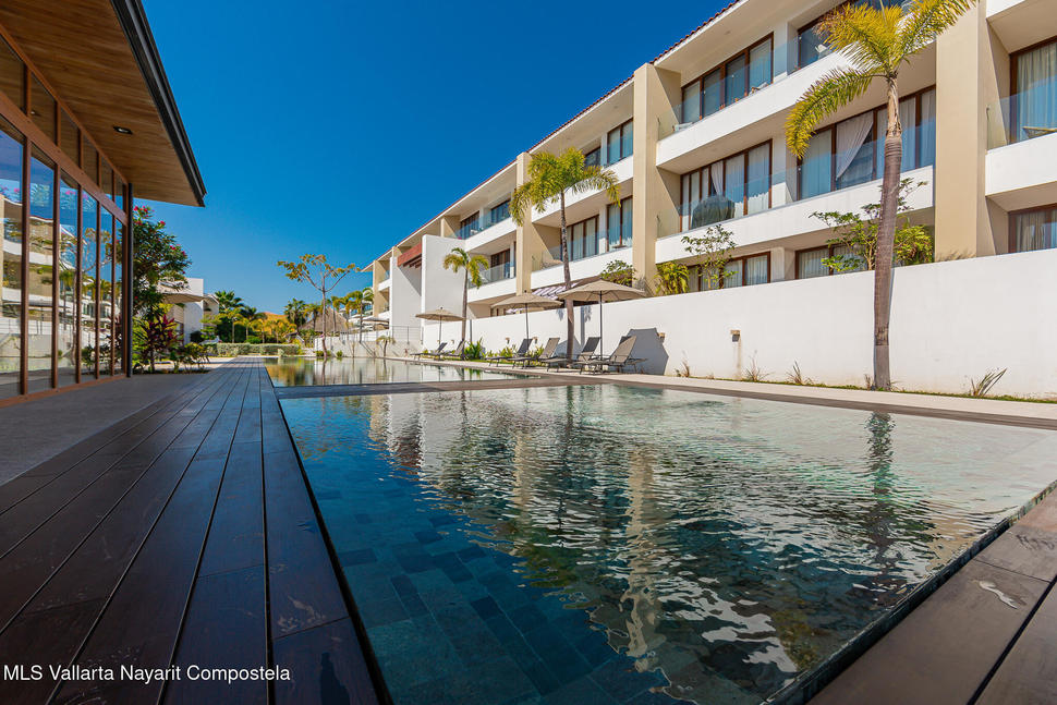 20251111162514984265000000 o