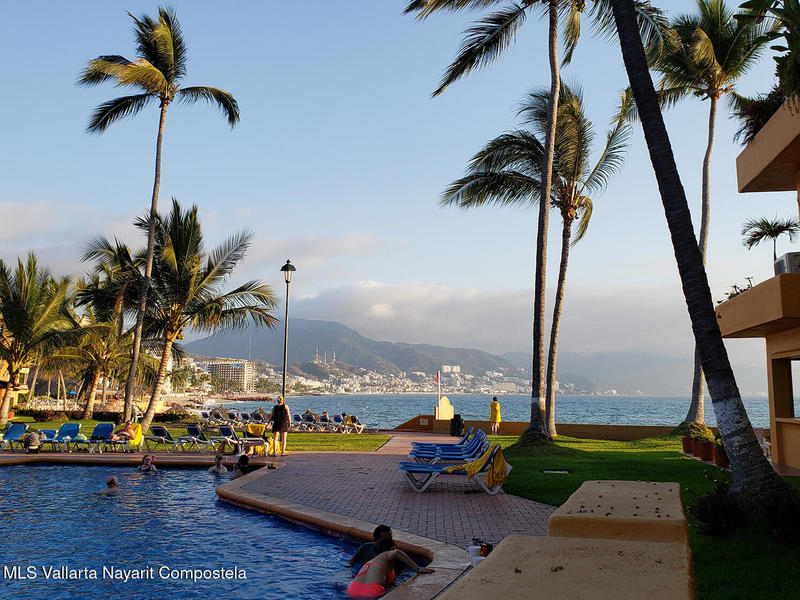 20251016003718405439000000 o