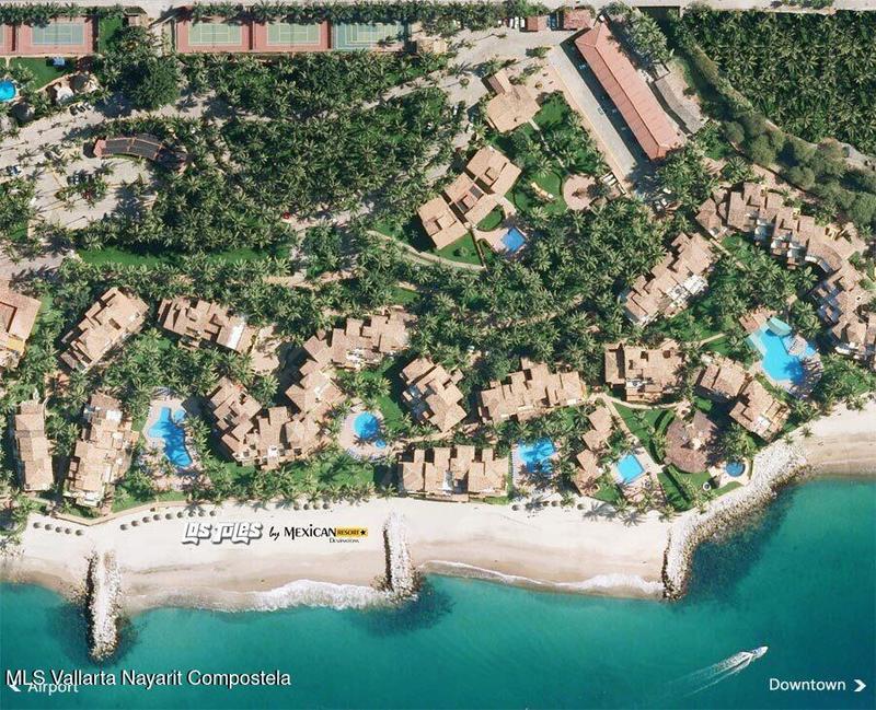 20251016003817611365000000 o