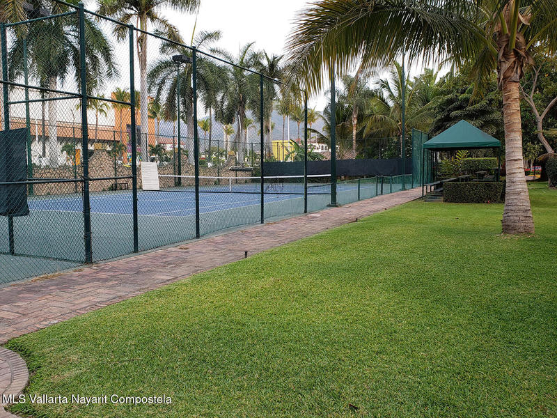 20251016003826957607000000 o