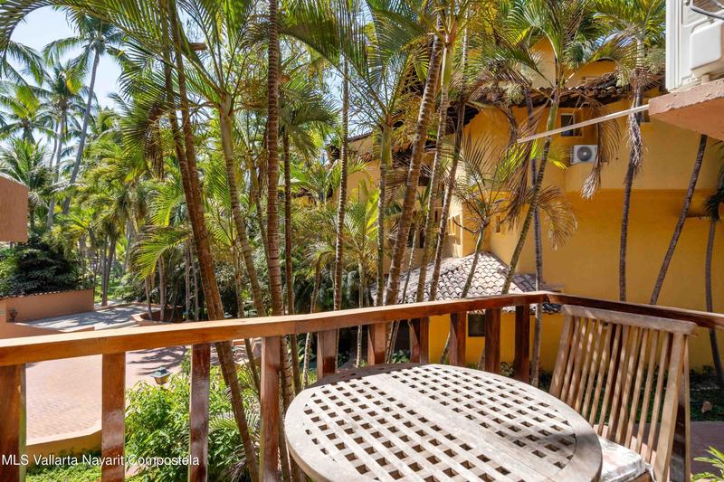 20251016004024963100000000 o