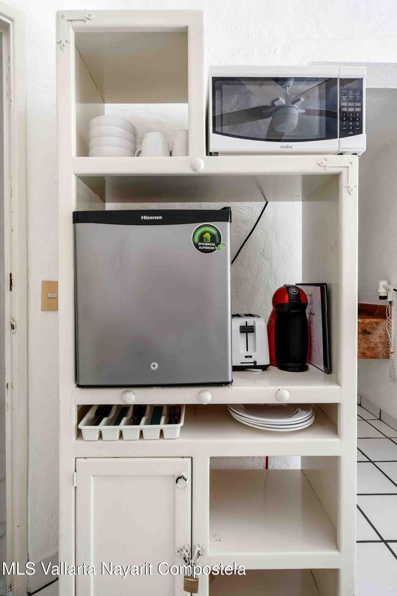 20251016004032033903000000 o