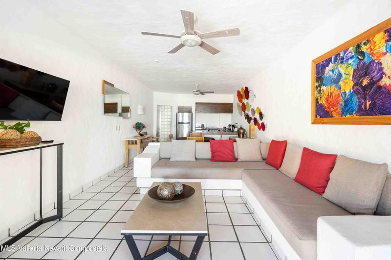 20251016004504685431000000 o