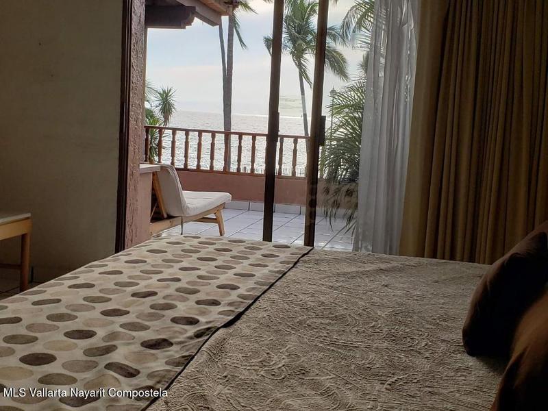 20251016004512297794000000 o