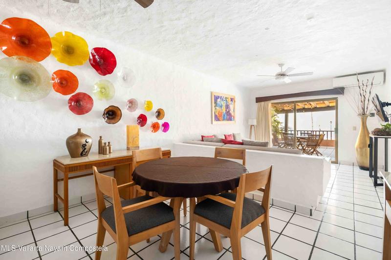 20251016004519826747000000 o