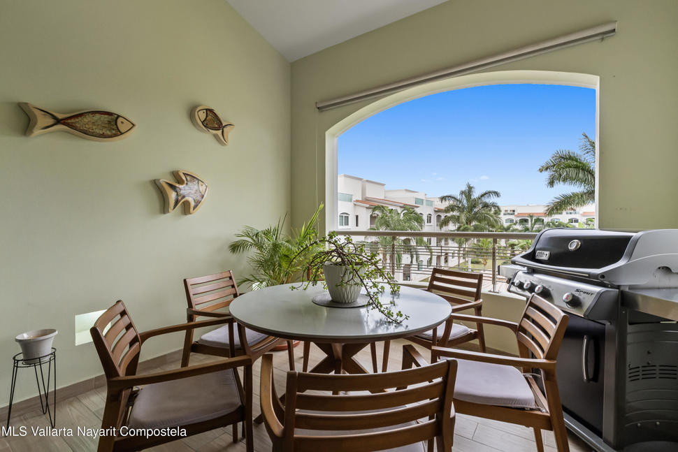 20260123203414172830000000 o