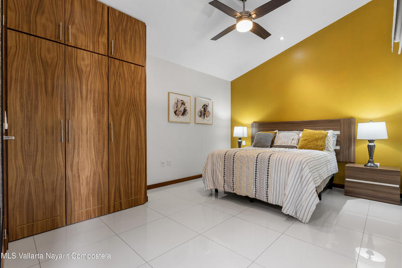 20260123203414545834000000 o