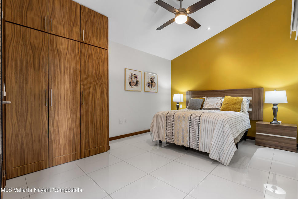 20260123203414545834000000 o