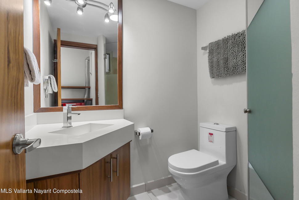 20260123203414917498000000 o