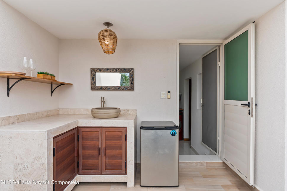 20260123203415287916000000 o