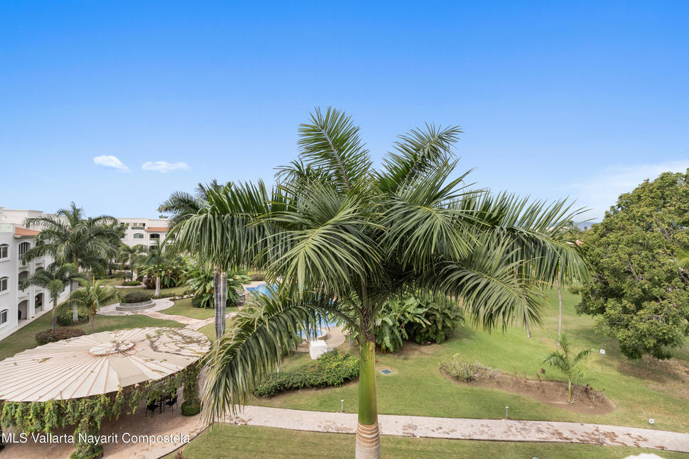 20260123203415674914000000 o