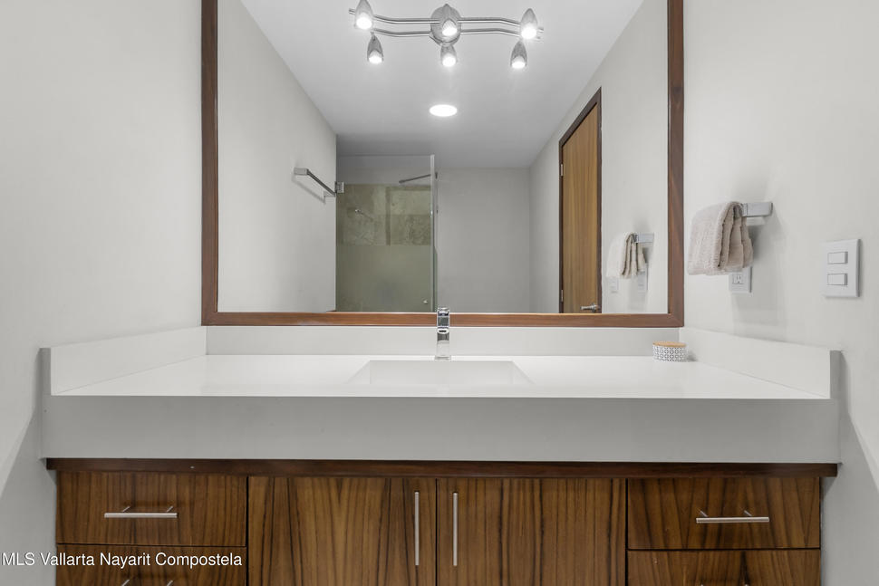 20260123203416046339000000 o