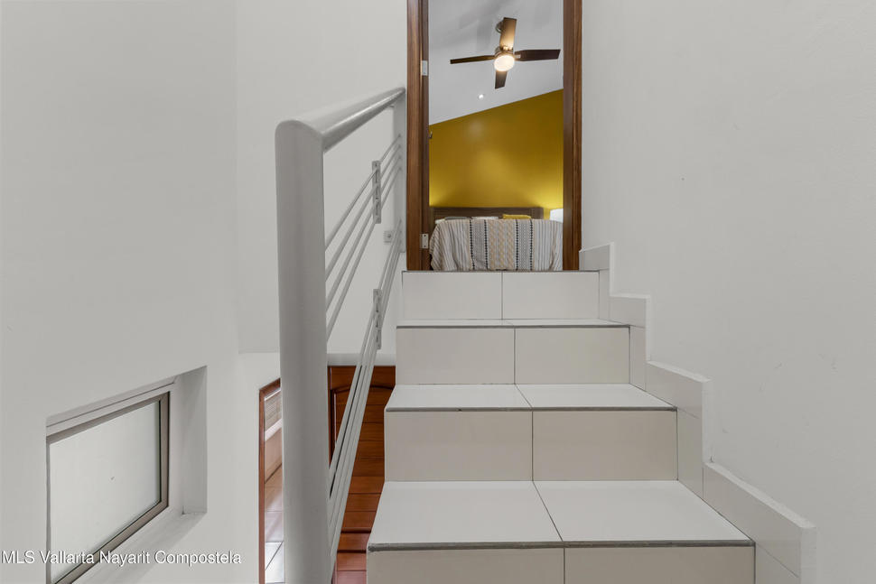 20260123203416393417000000 o