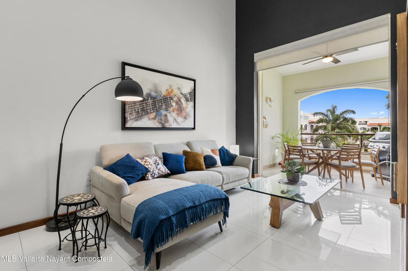 20260123203416741638000000 o