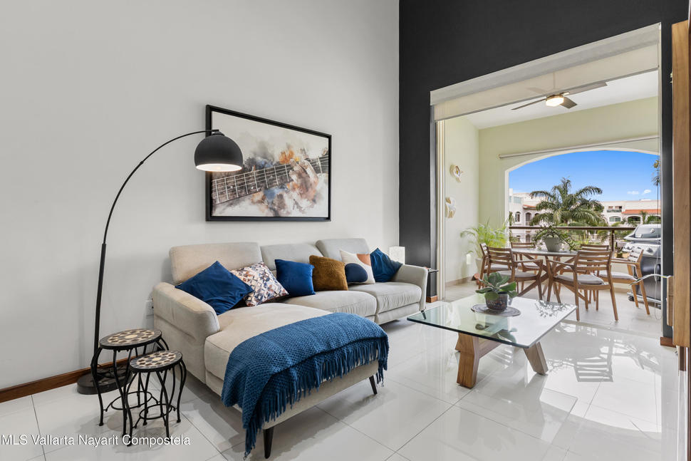 20260123203416741638000000 o