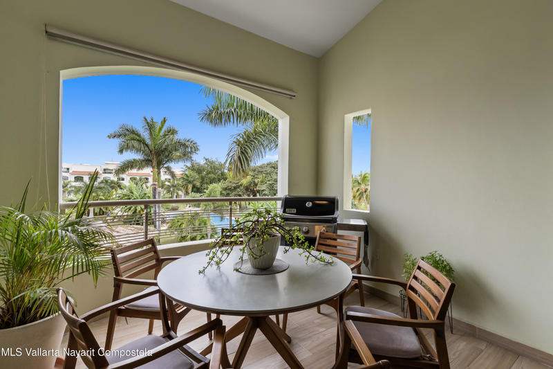 20260123203417113906000000 o