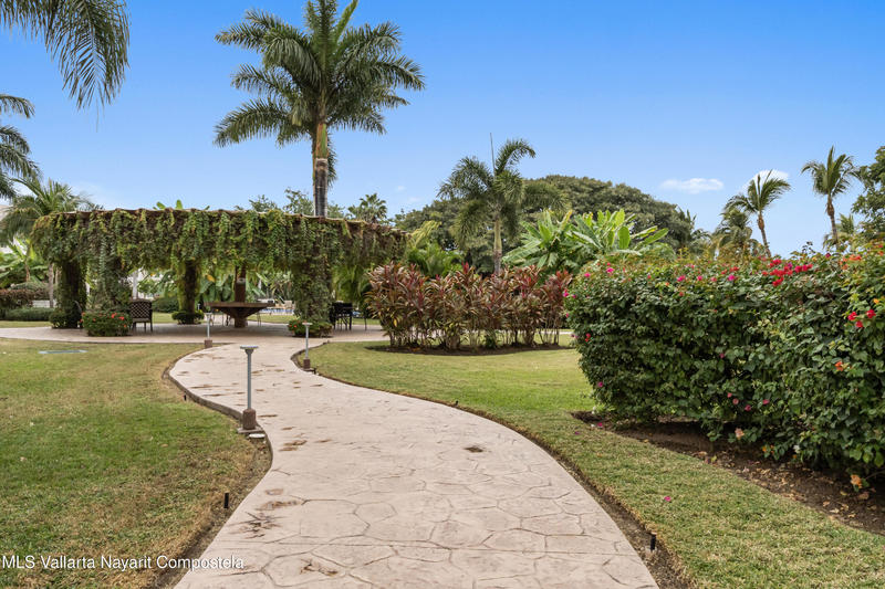 20260123203417477164000000 o