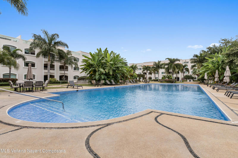 20260123203417886334000000 o