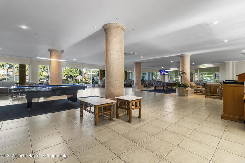 20260123203418310128000000 o