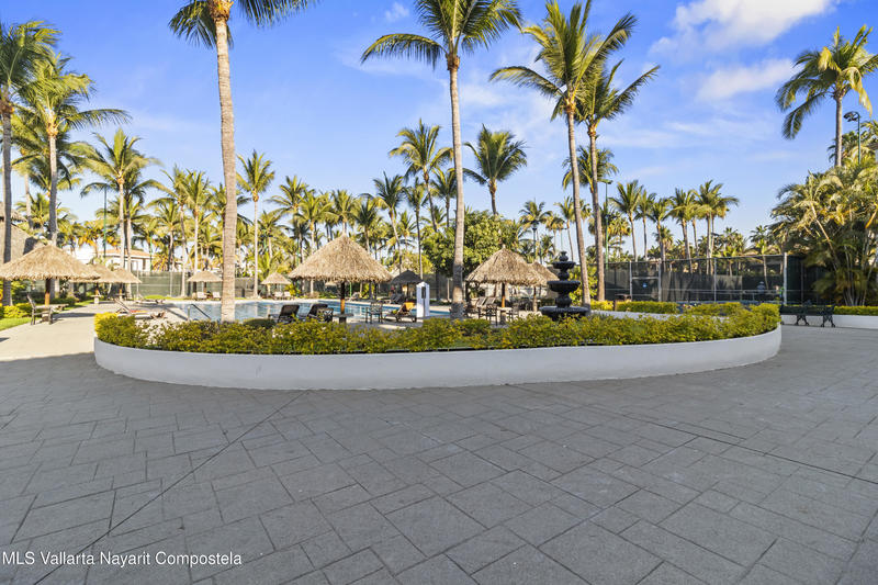 20260123203418684507000000 o