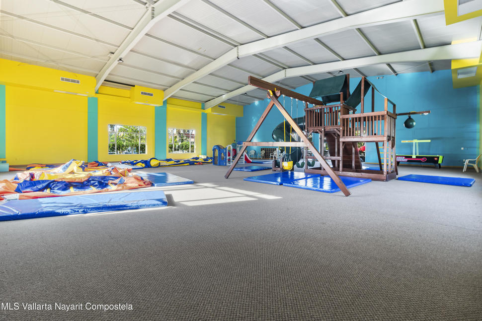 20260123203419093443000000 o