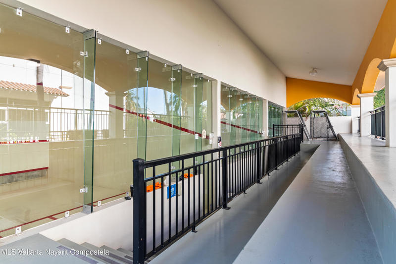 20260123203419472921000000 o