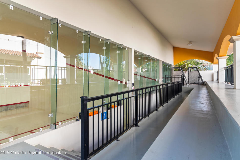 20260123203419472921000000 o