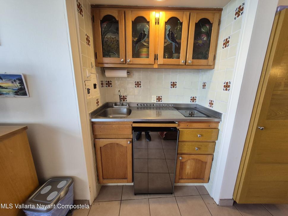 20260203232719643418000000 o