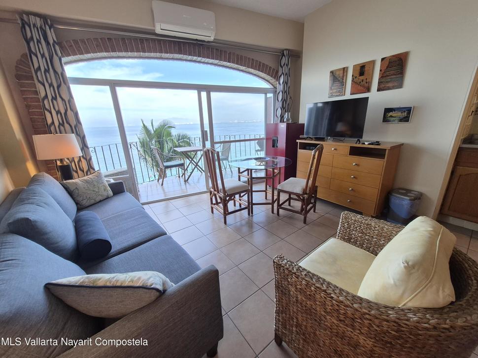 20260203233043271779000000 o